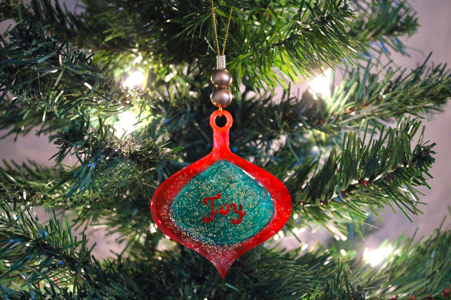 Ornament