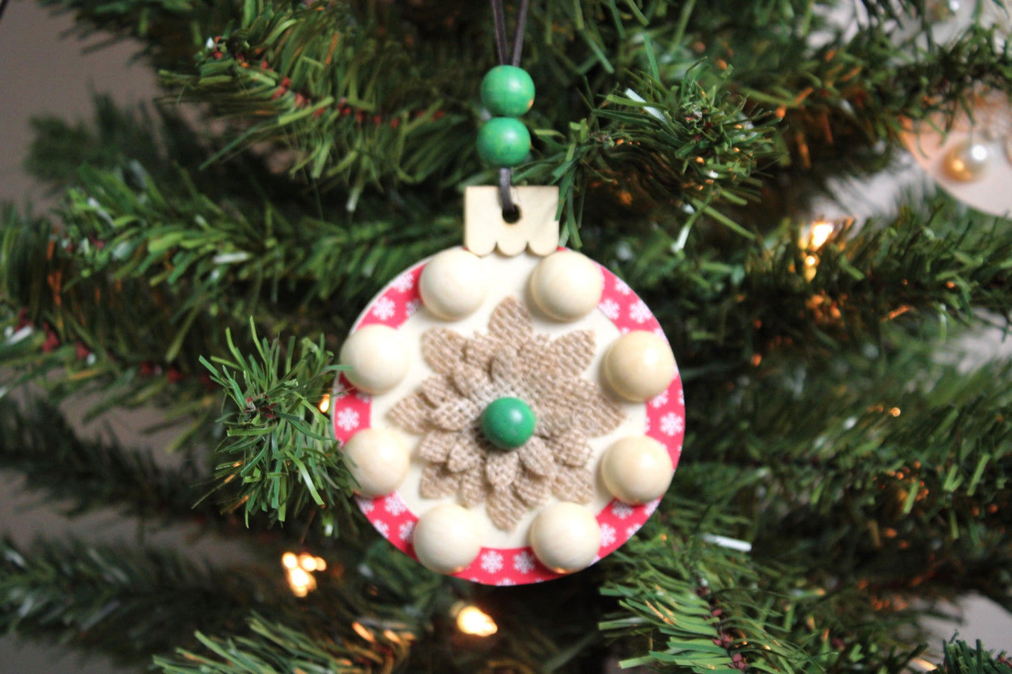 Ornament