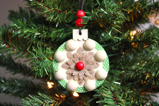 Ornament