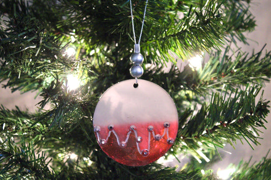 Ornament