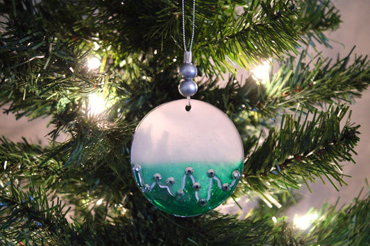 Ornament