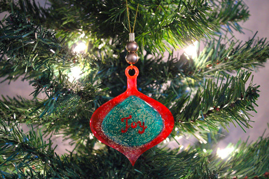 Ornament