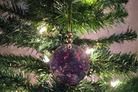 Ornament
