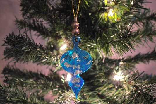 Ornament