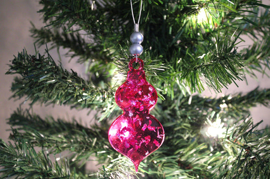Ornament