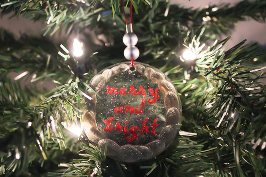 Ornament