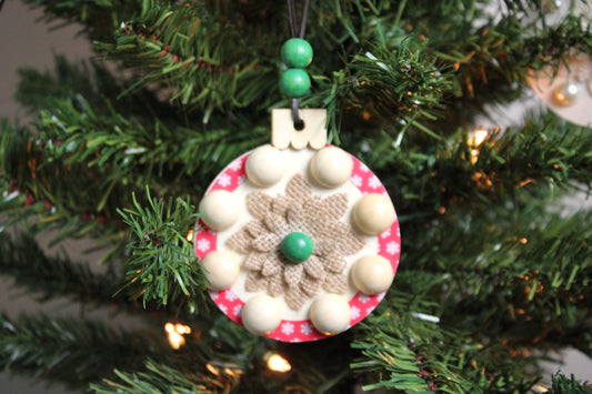 Ornament