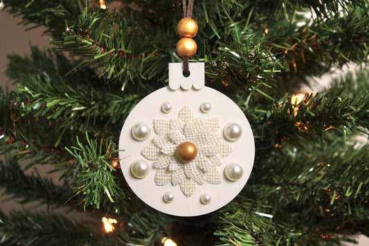 Ornament