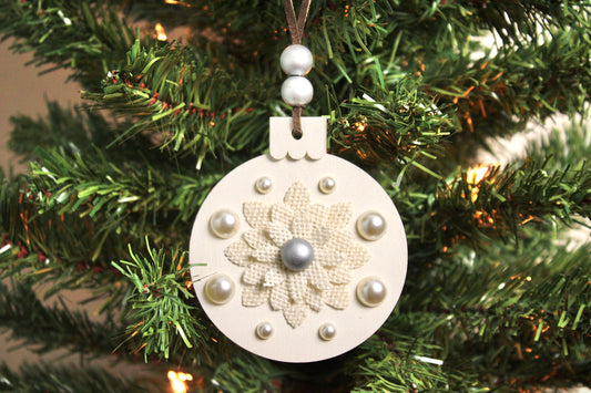 Ornament
