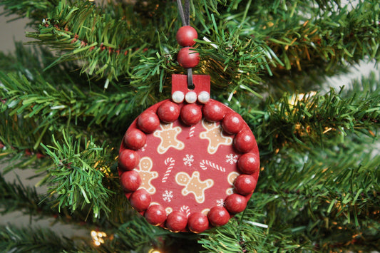 Ornament