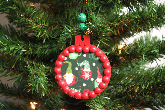Ornament