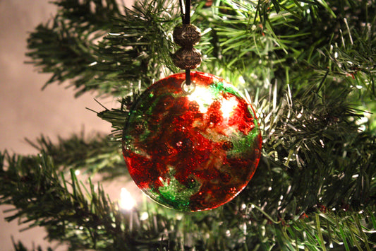 Ornament