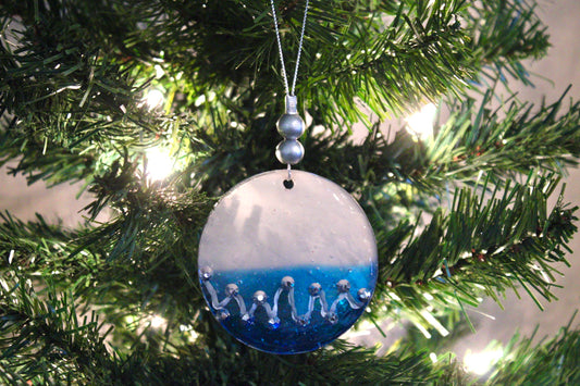 Ornament