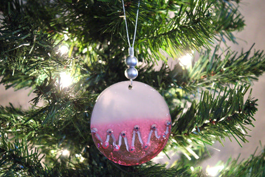 Ornament