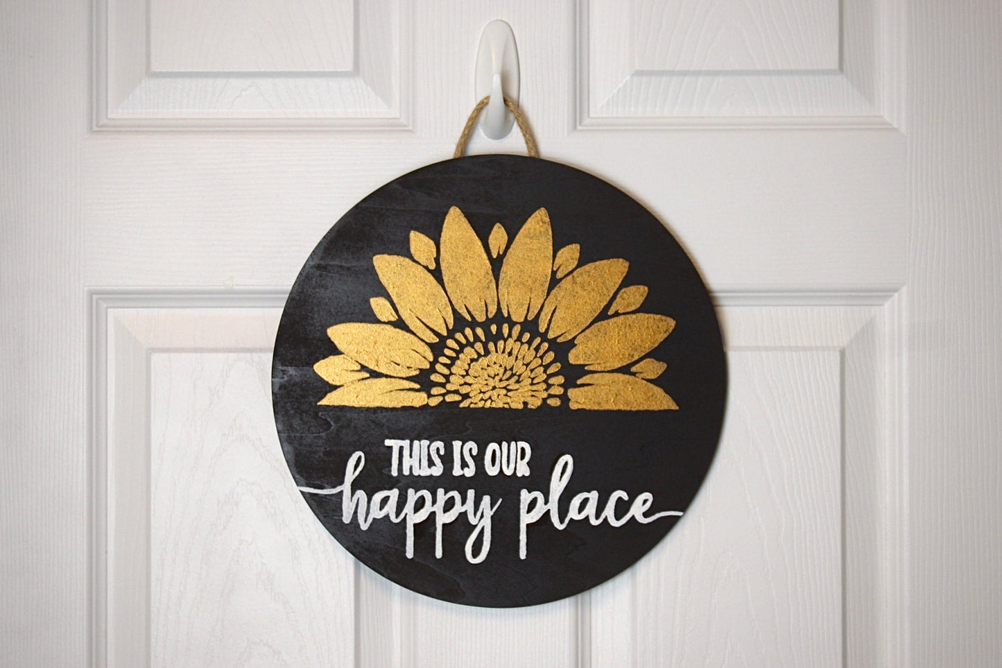 Wall / Door Hanging