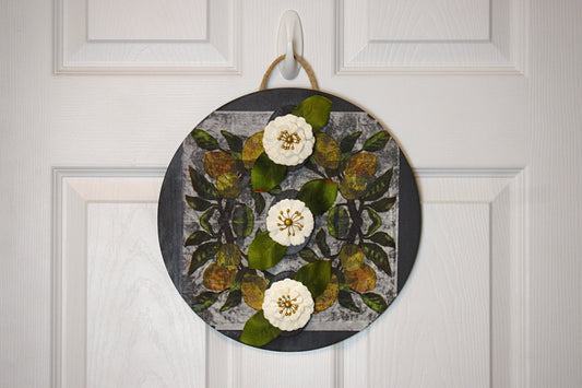 Wall / Door Hanging