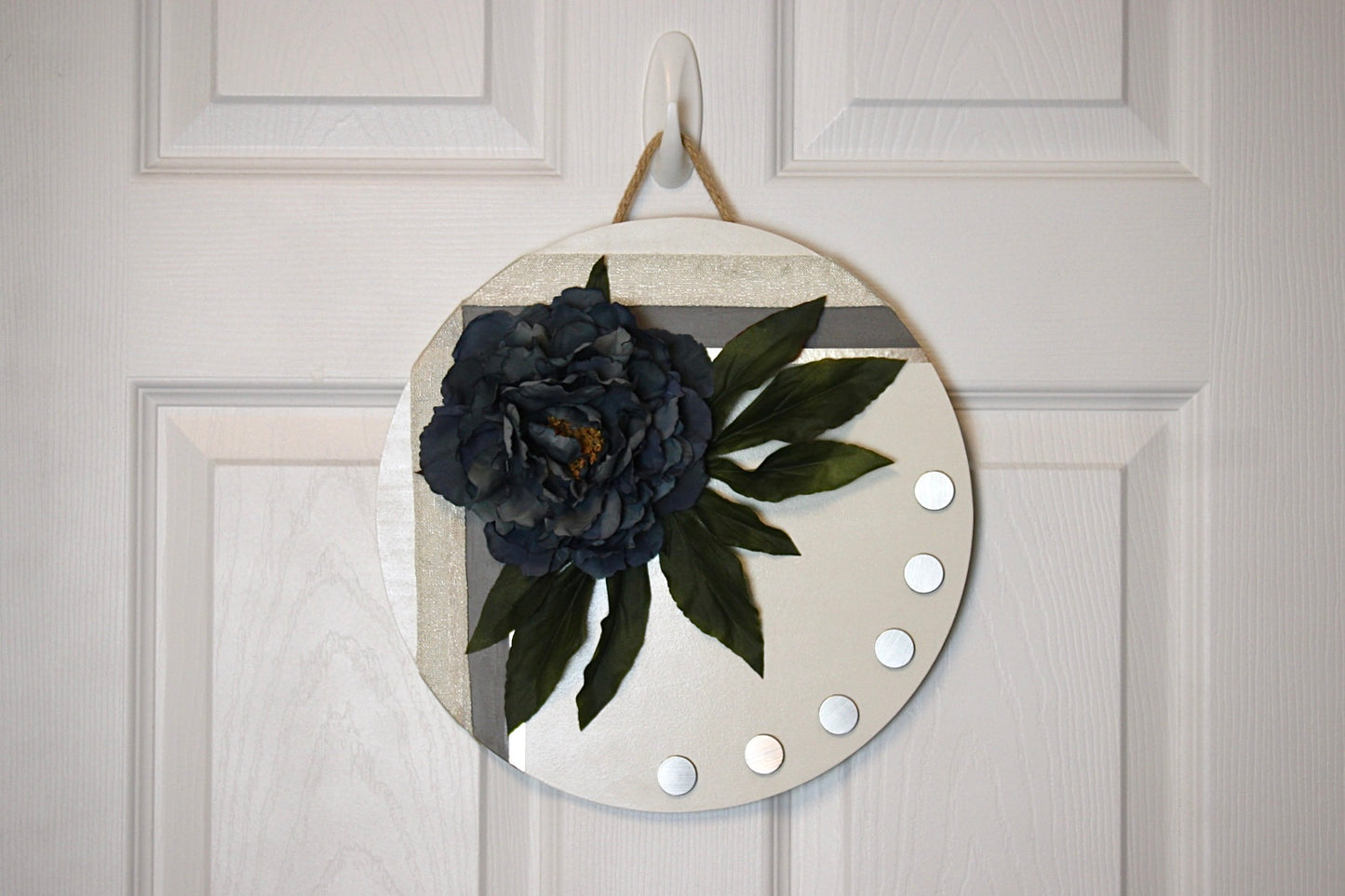 Wall / Door Hanging