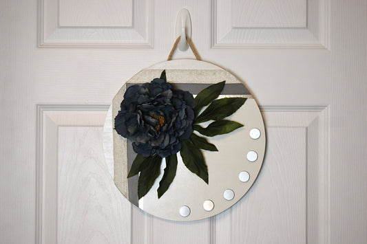 Wall / Door Hanging