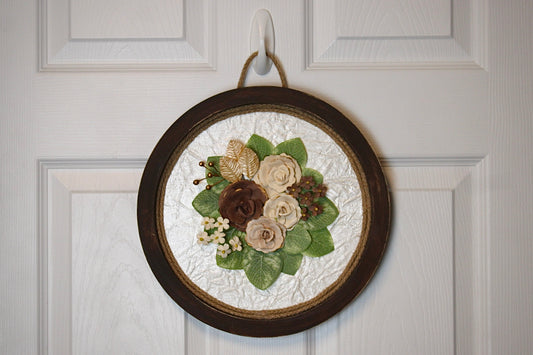 Wall / Door Hanging