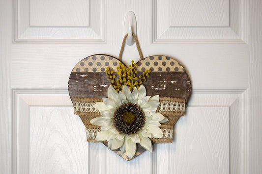 Wall / Door Hanging