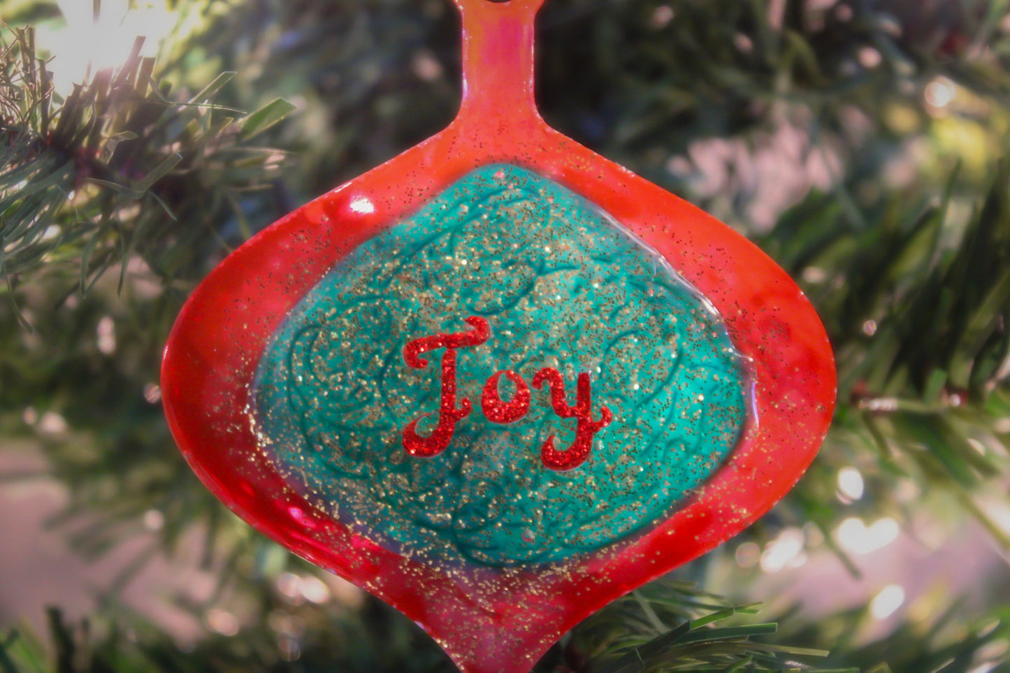 Ornament