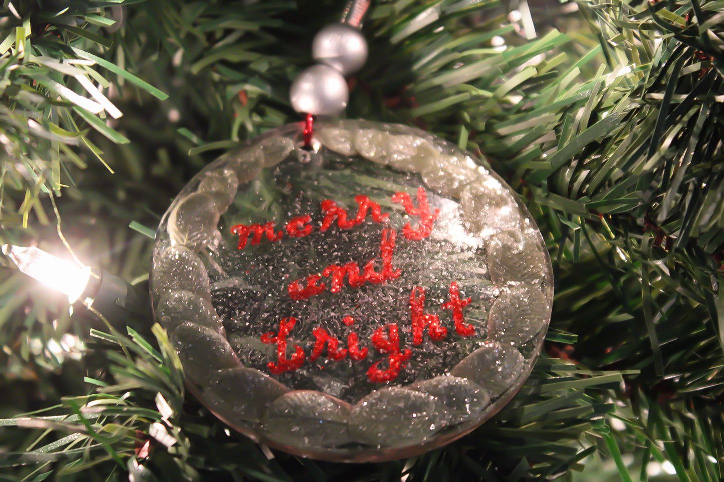 Ornament